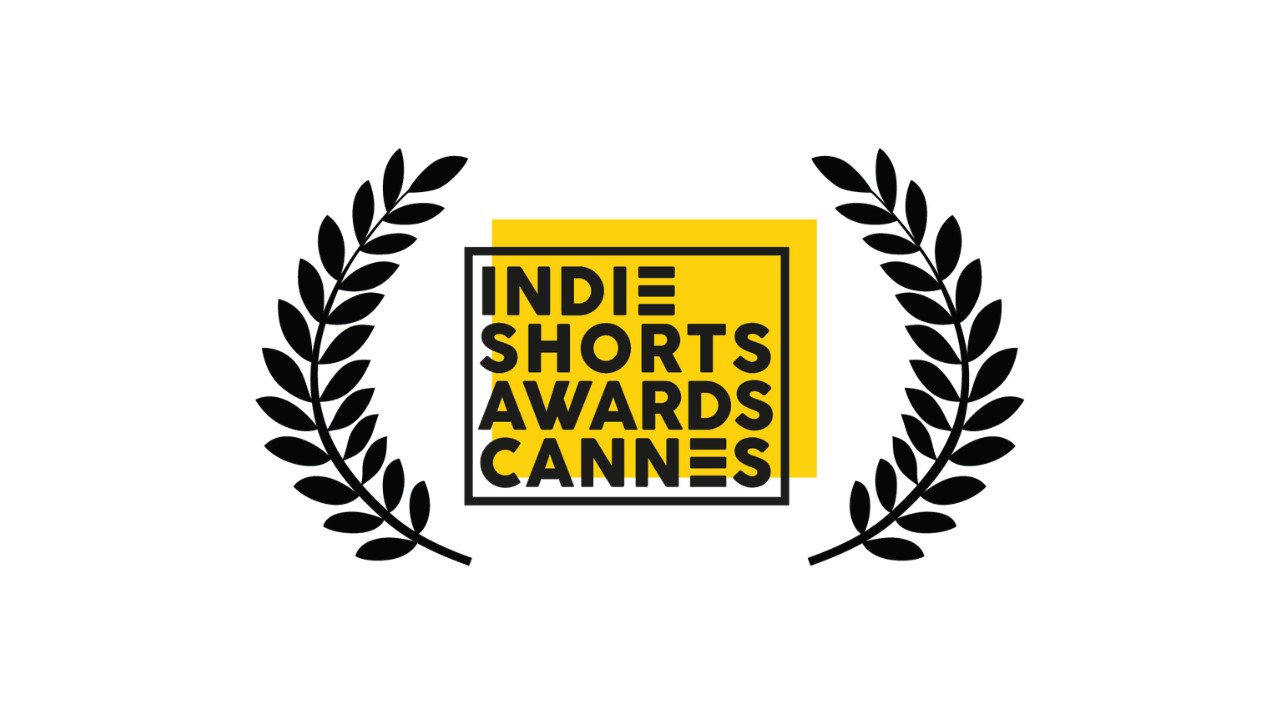 indie short award cannes jpg